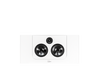 Enceinte LCR murale Lyngdorf LCR-2