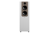 Lyngdorf FR-2