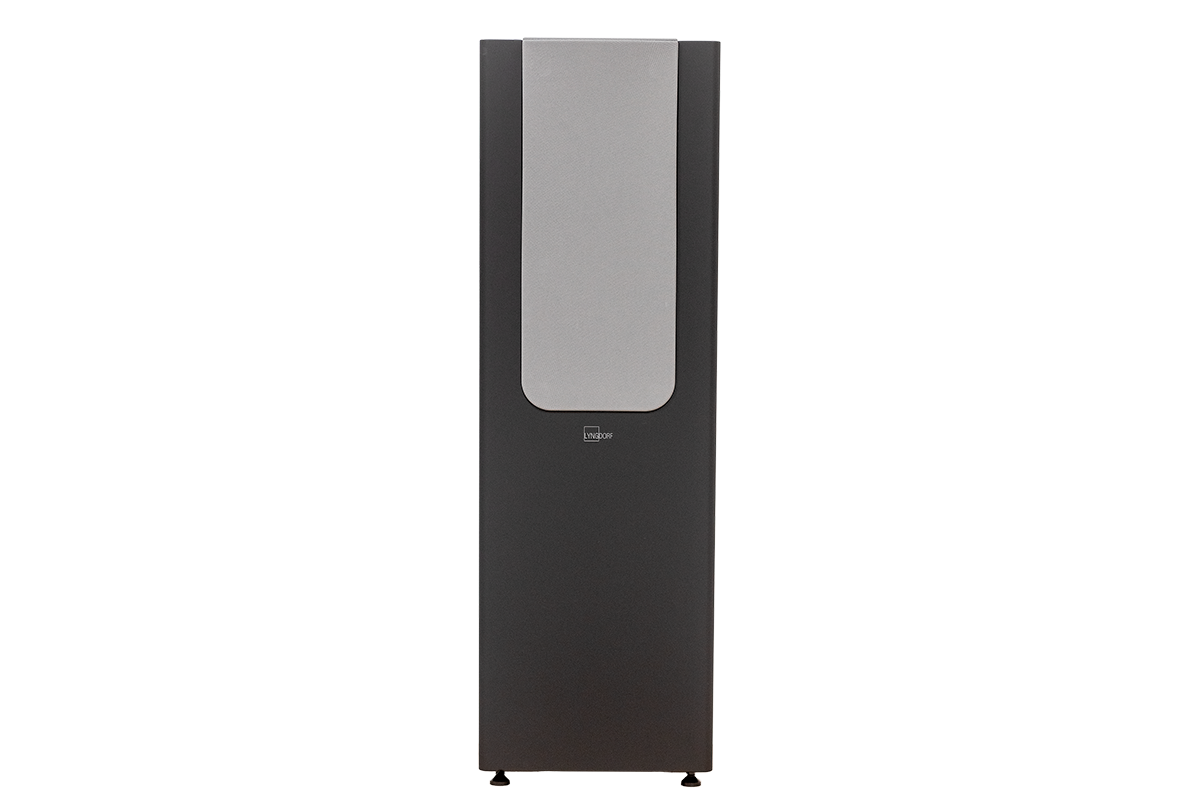Lyngdorf FR-2