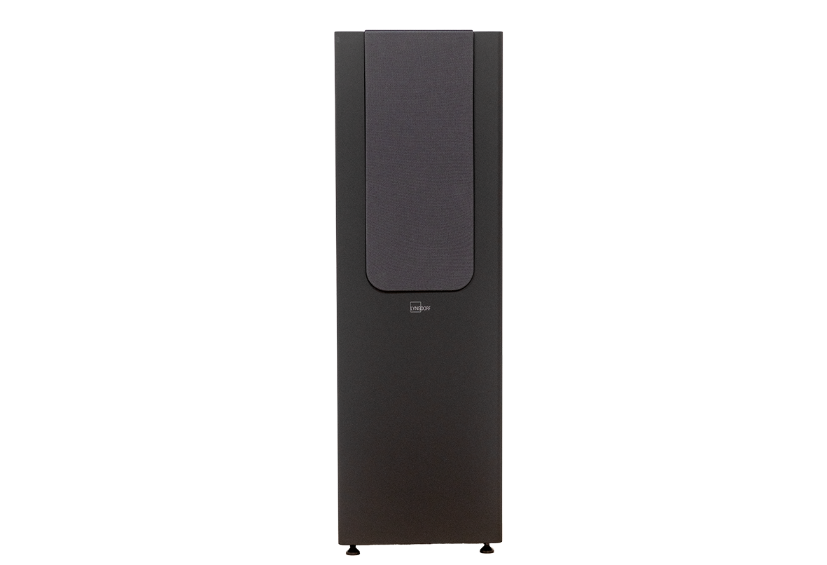 Lyngdorf FR-2