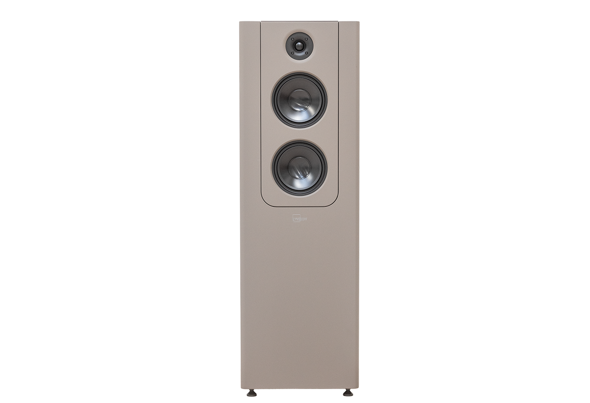 Lyngdorf FR-2
