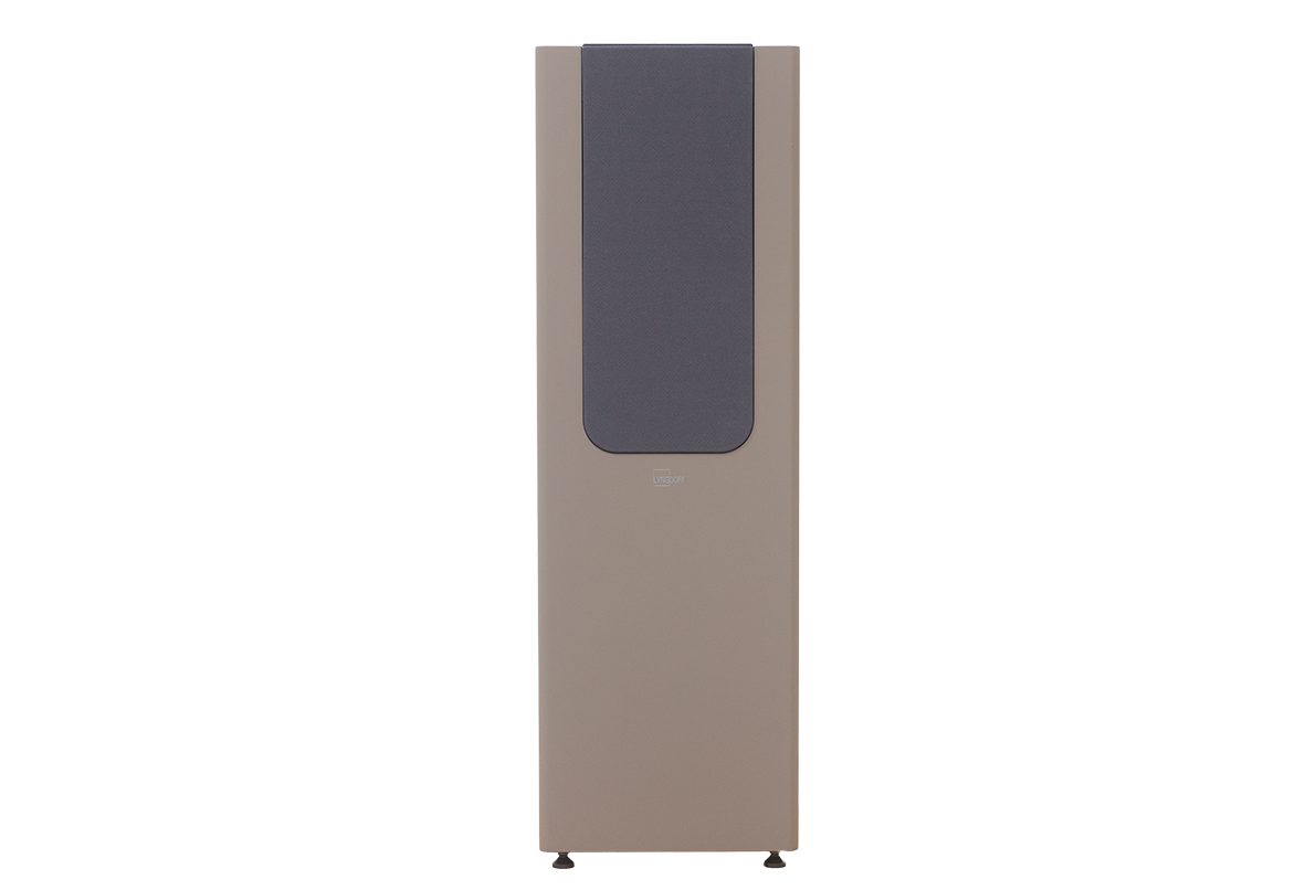 Lyngdorf FR-2