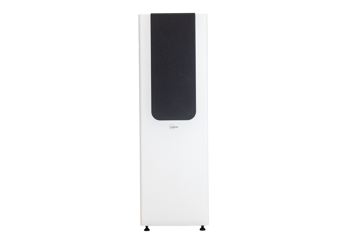 Lyngdorf FR-2
