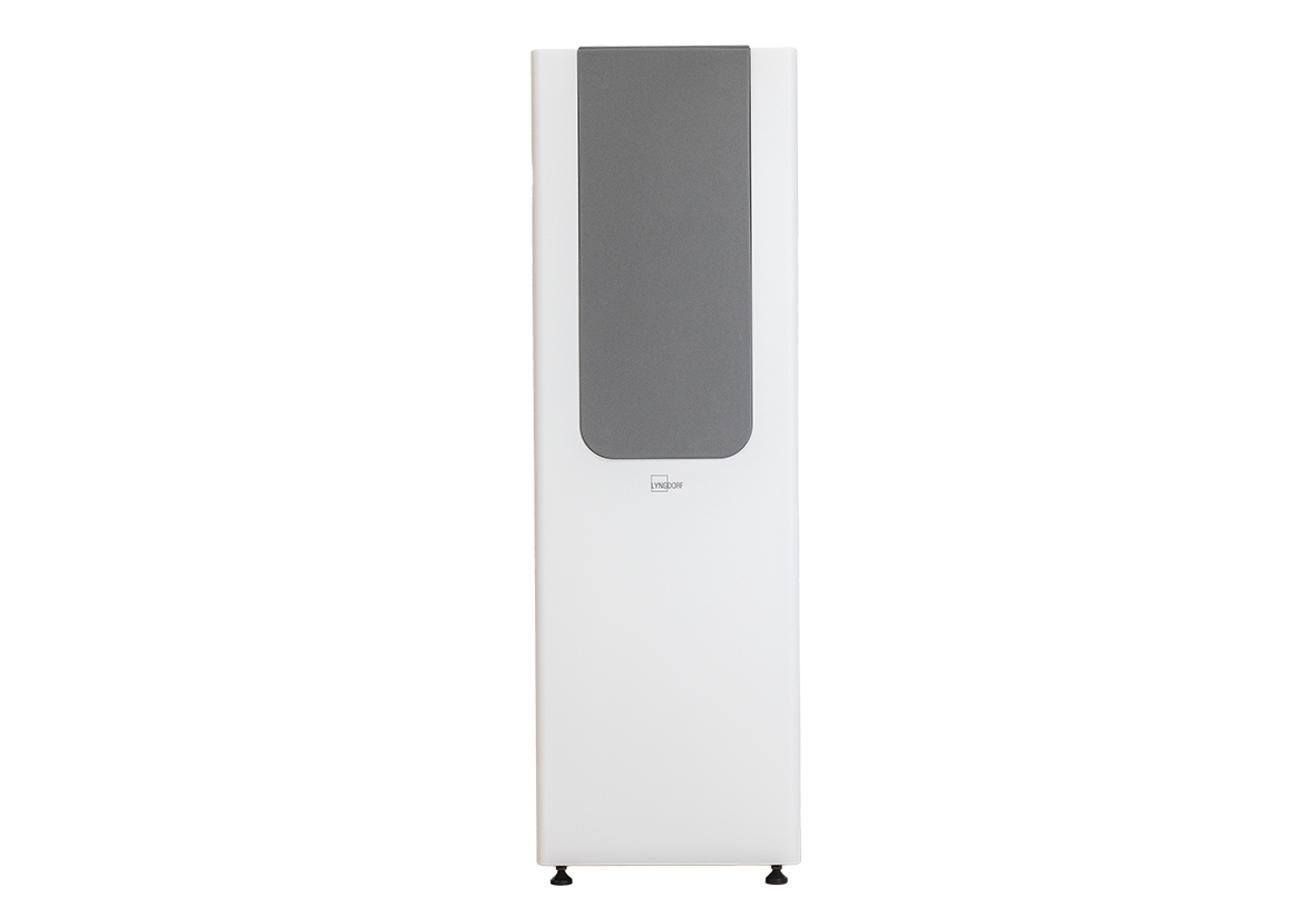 Lyngdorf FR-2