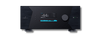 StormAudio ISR Fusion