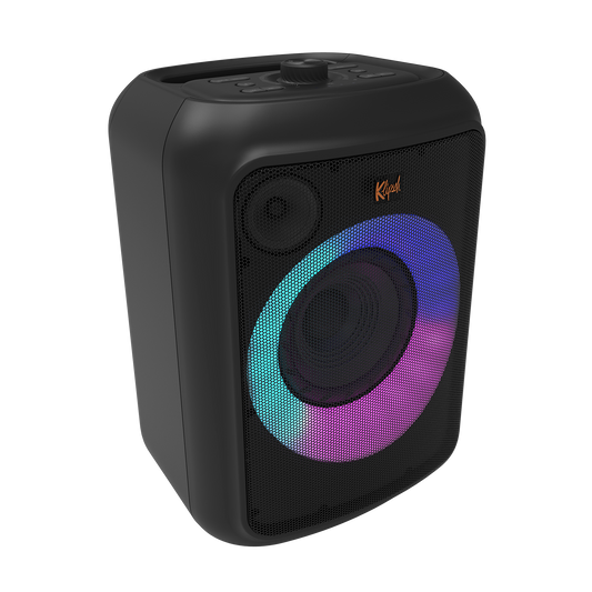Klipsch - GIG XL Party Speaker