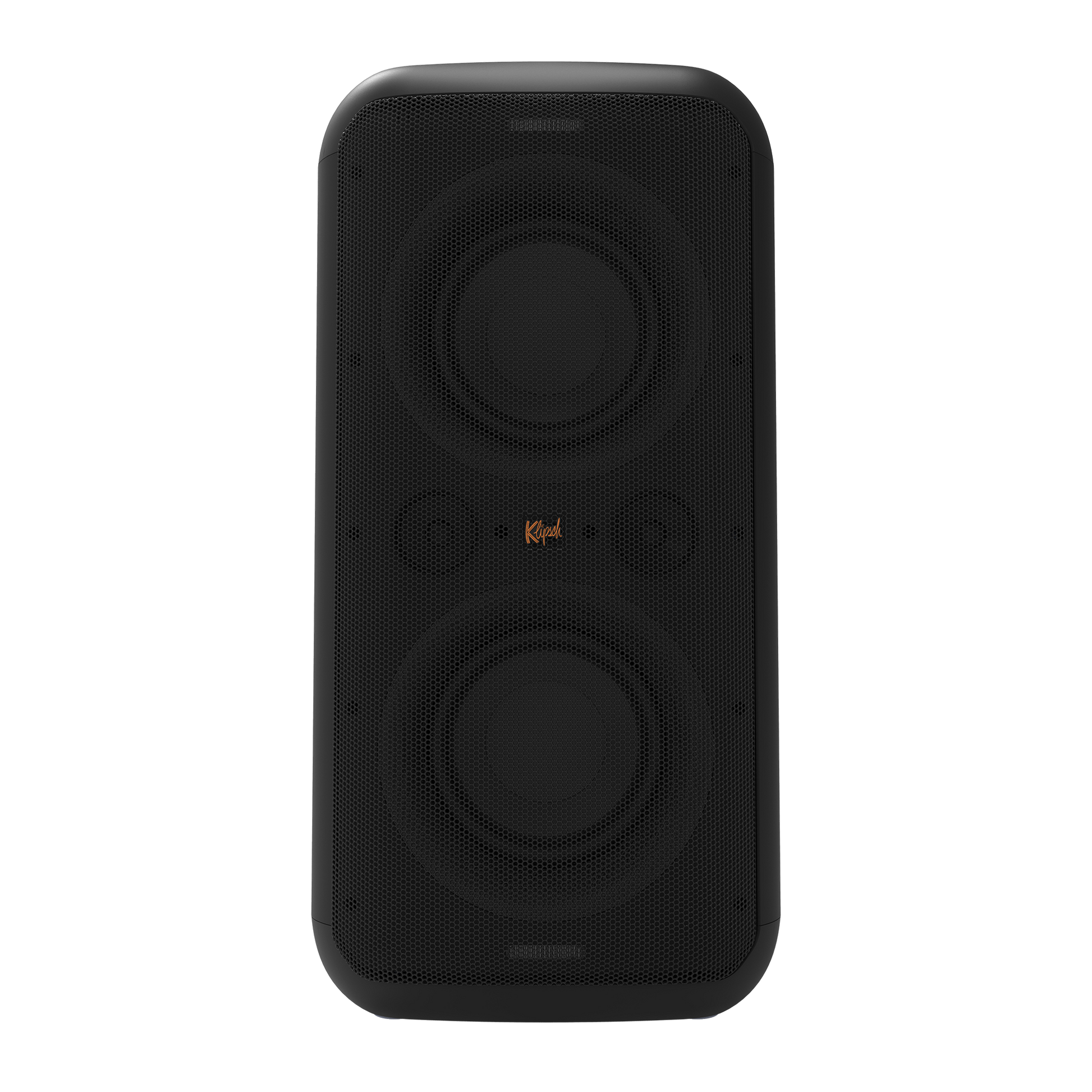 Klipsch - GIG XXL Party Speaker
