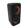 Klipsch - GIG XXL Party Speaker