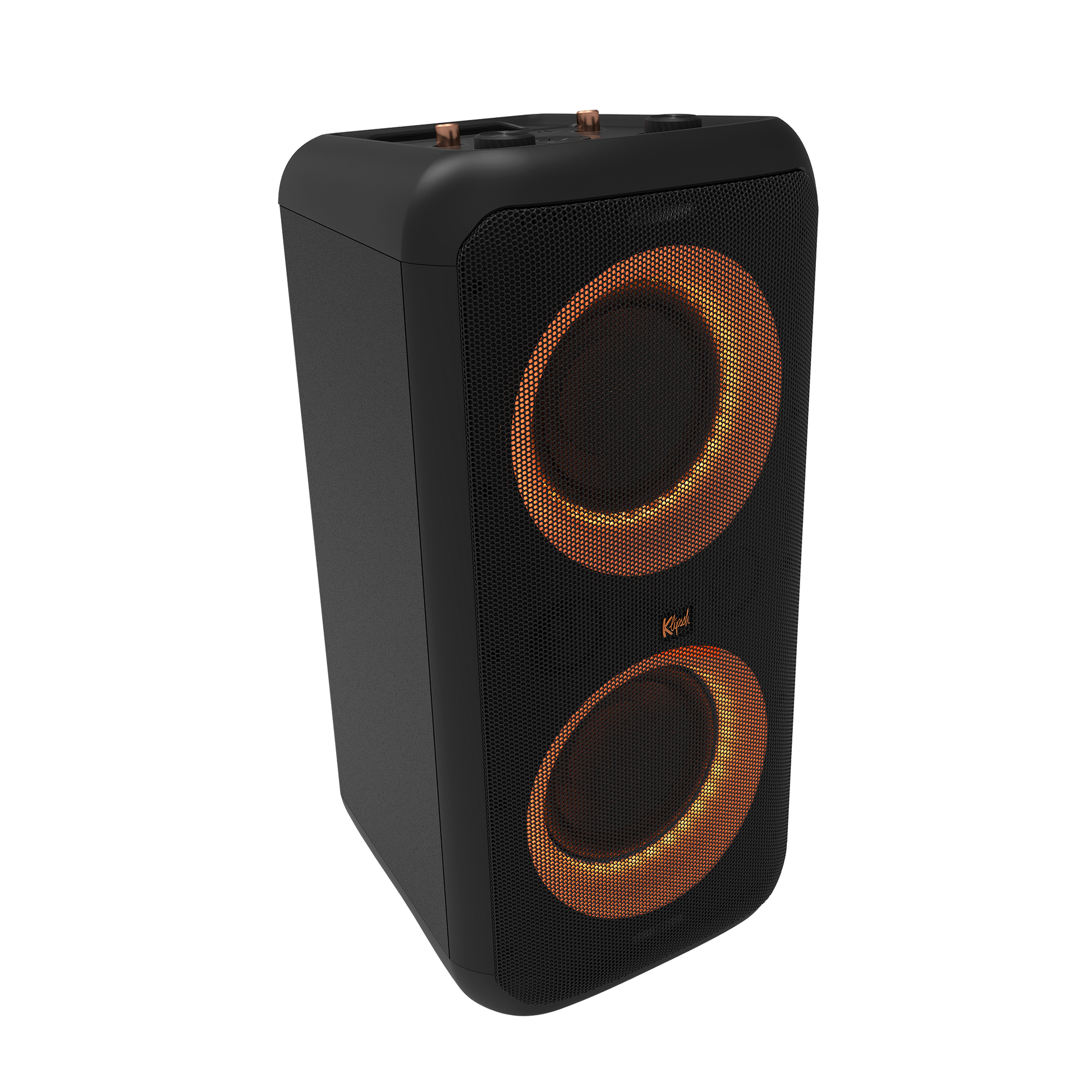 Klipsch - GIG XXL Party Speaker