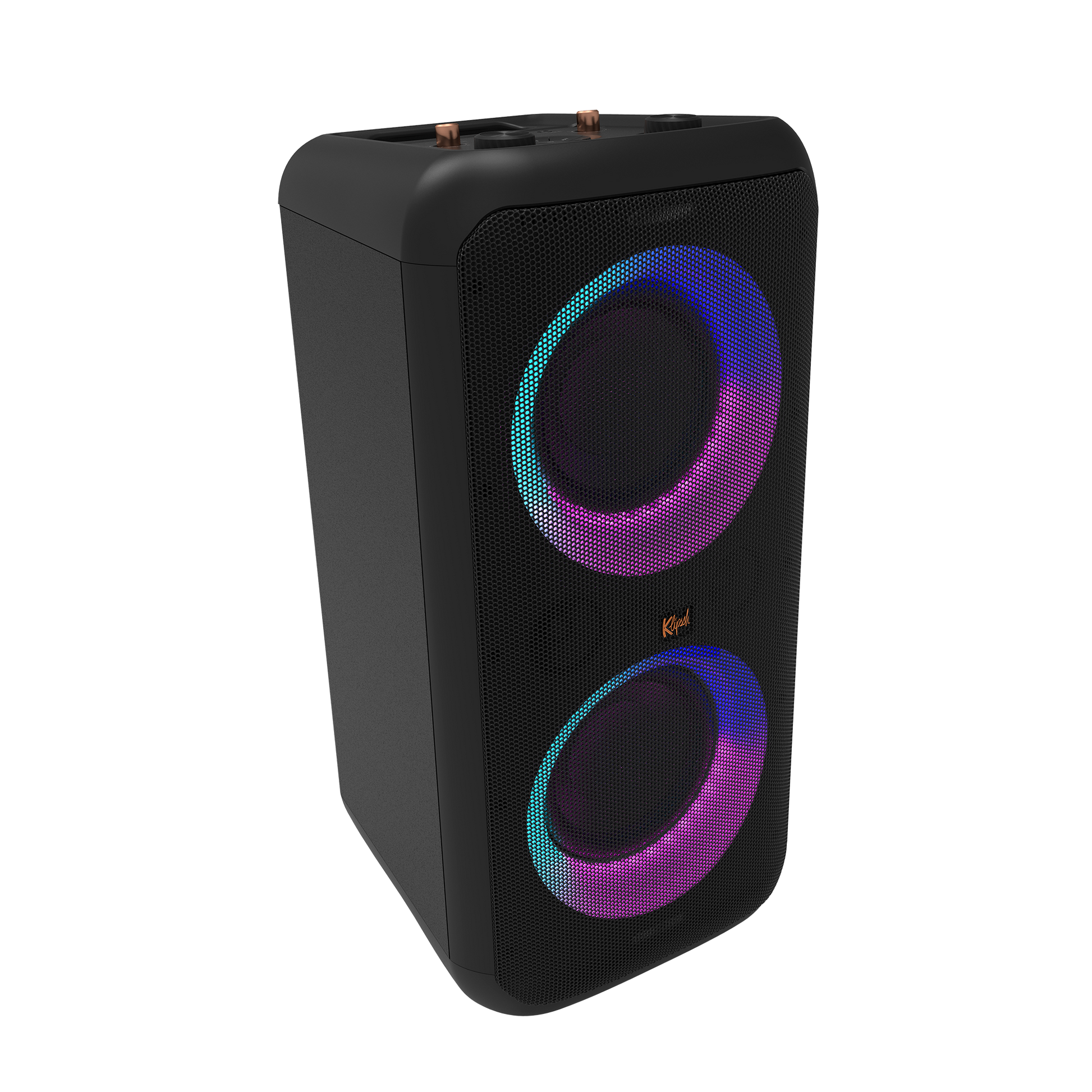 Klipsch - GIG XXL Party Speaker