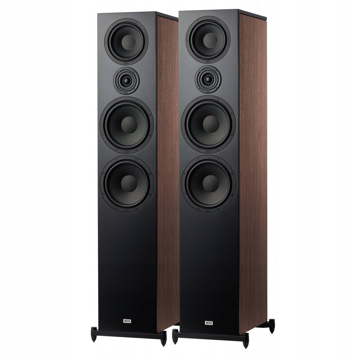 HECO Aurora XT 700 pair