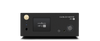 Note d'or HP 5.2