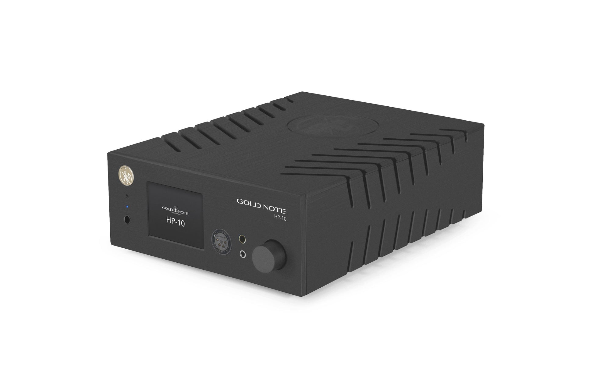 Gold Note HP-10 BT