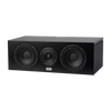 Centre HECO Aurora XT 30