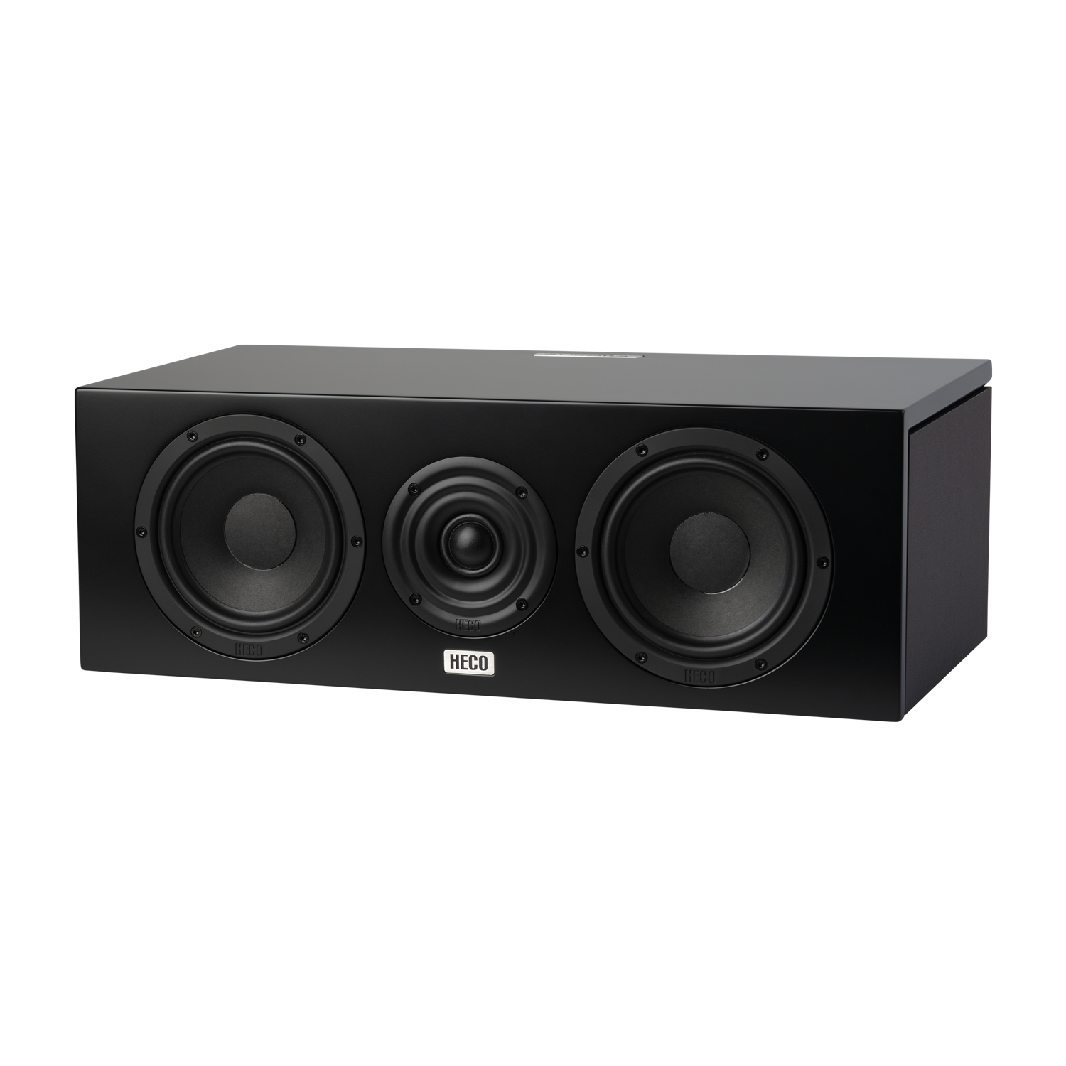 HECO Aurora XT Center 30