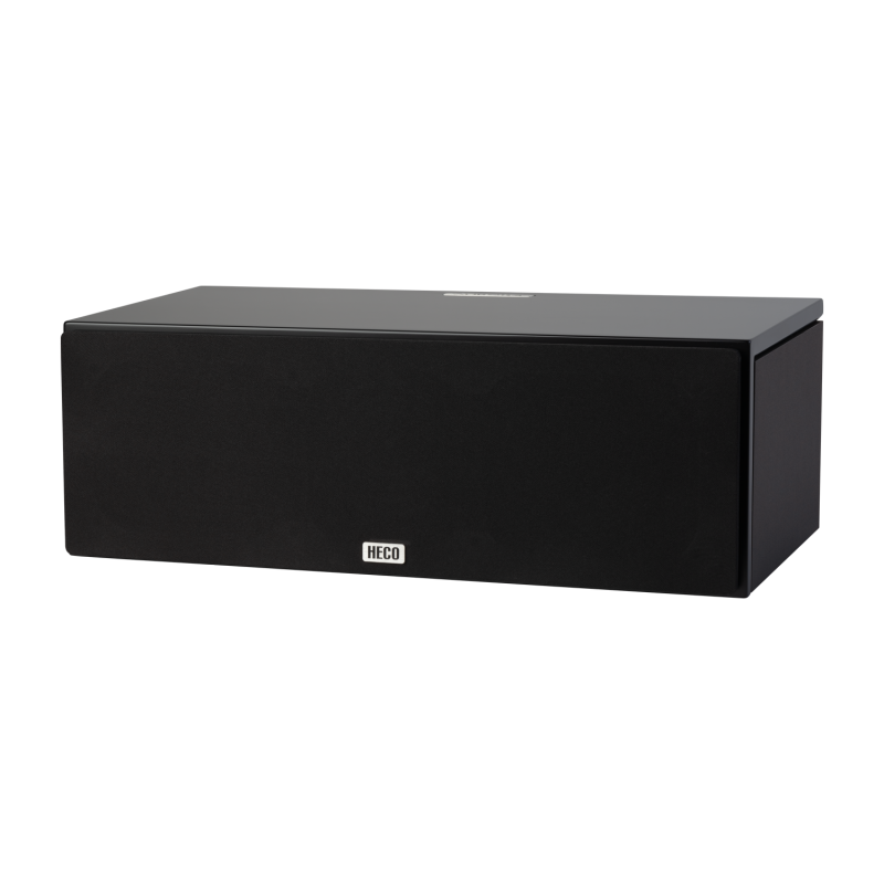 HECO Aurora XT Center 30