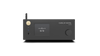 Gold Note - IS-10
