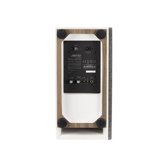 JAMO S808 SUBWOOFER