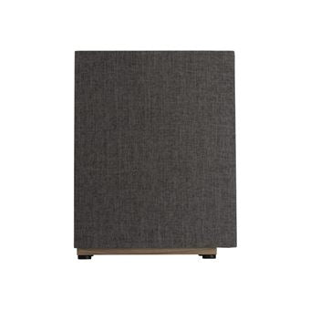 JAMO S808 SUBWOOFER