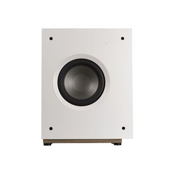 JAMO S808 SUBWOOFER