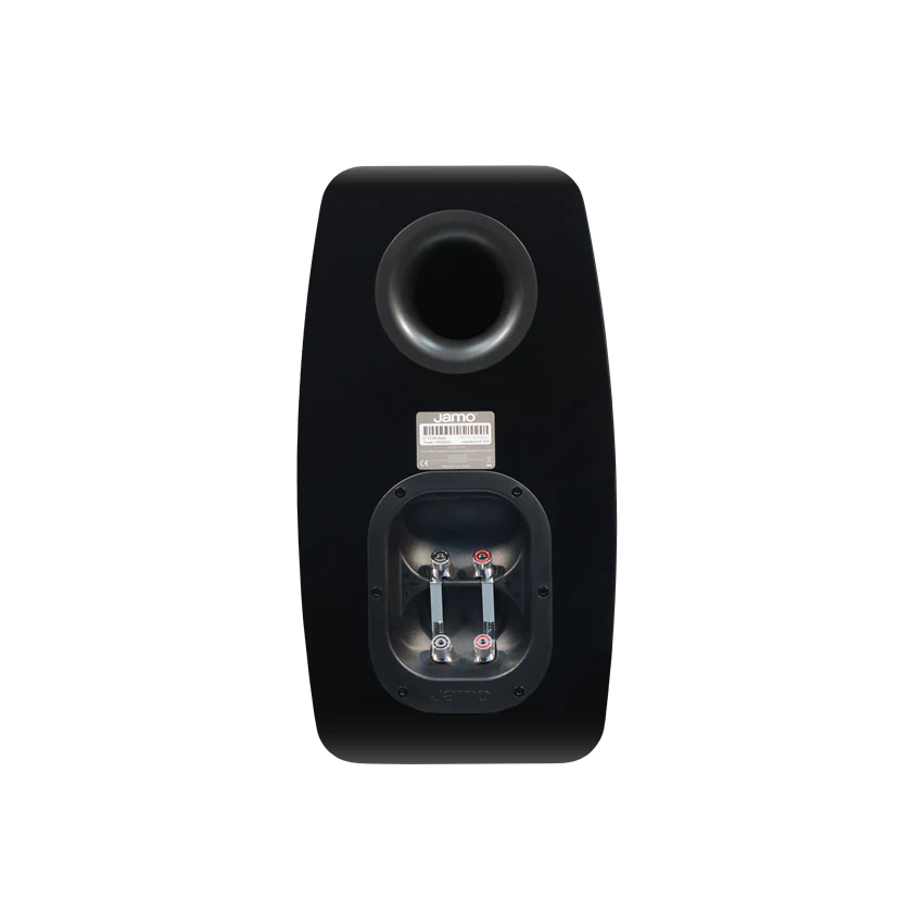 Jamo CII3 bookshelf speaker