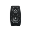 Jamo CII3 bookshelf speaker