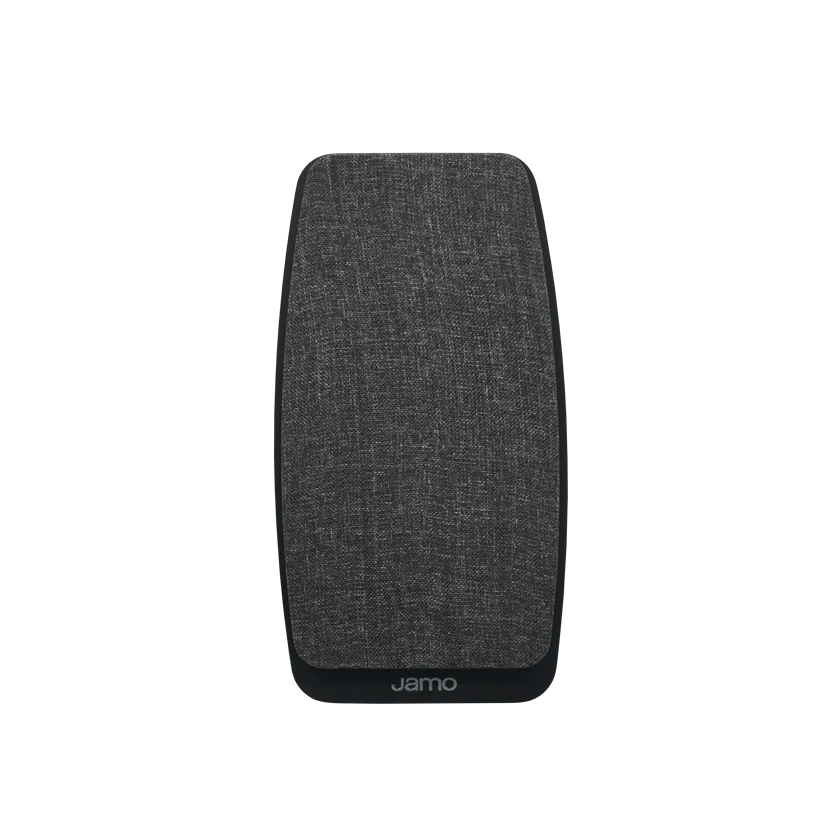 Jamo CII3 bookshelf speaker