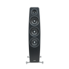 Enceinte colonne JAMO CII9