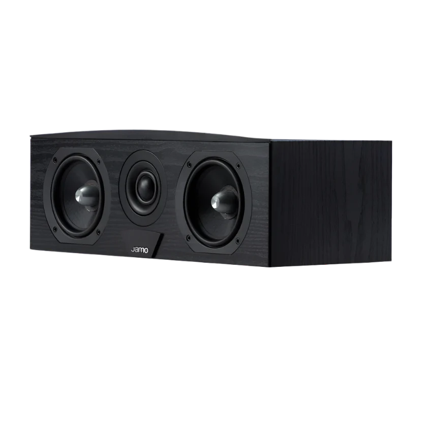 JAMO C60 CEN MKII central speaker