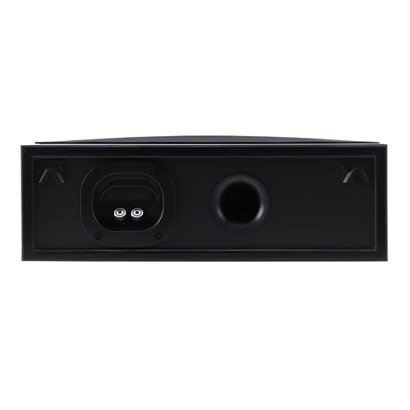 JAMO C60 CEN MKII central speaker