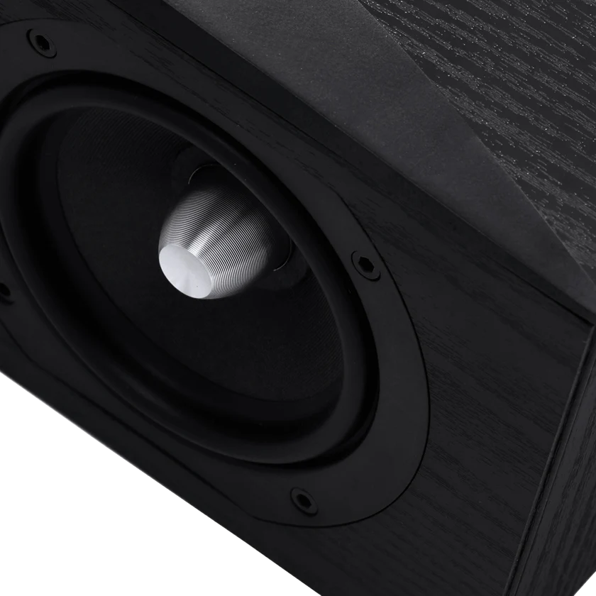 JAMO C60 CEN MKII central speaker