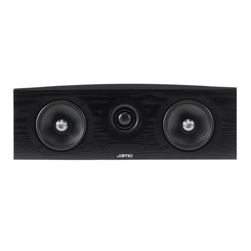 JAMO C60 CEN MKII central speaker