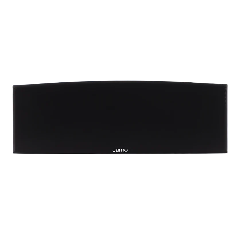 JAMO C60 CEN MKII central speaker