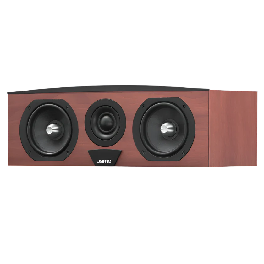 JAMO C60 CEN MKII central speaker