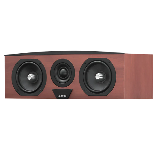 JAMO C60 CEN MKII central speaker