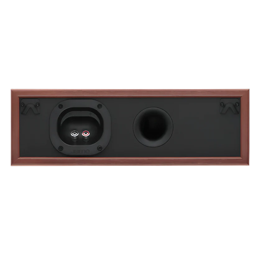 JAMO C60 CEN MKII central speaker
