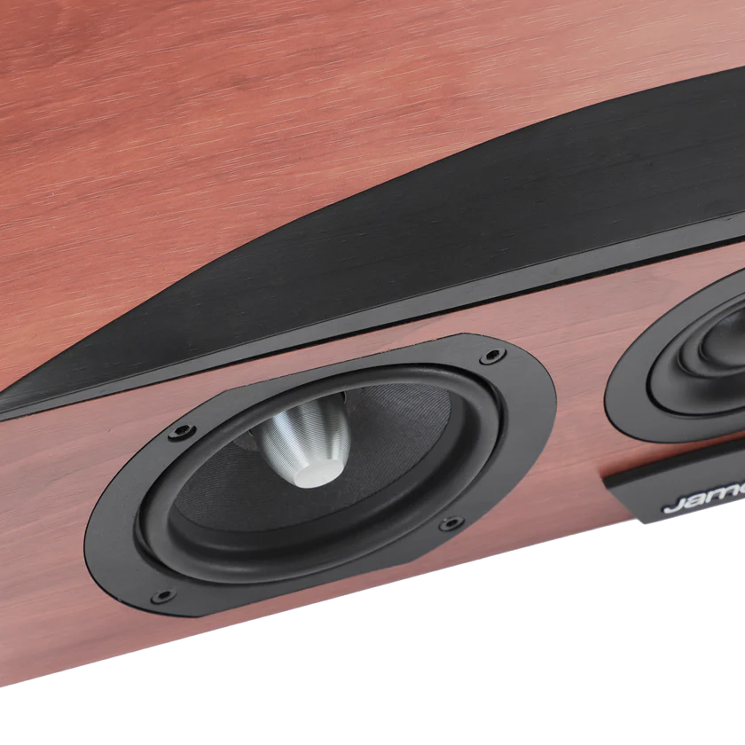 JAMO C60 CEN MKII central speaker