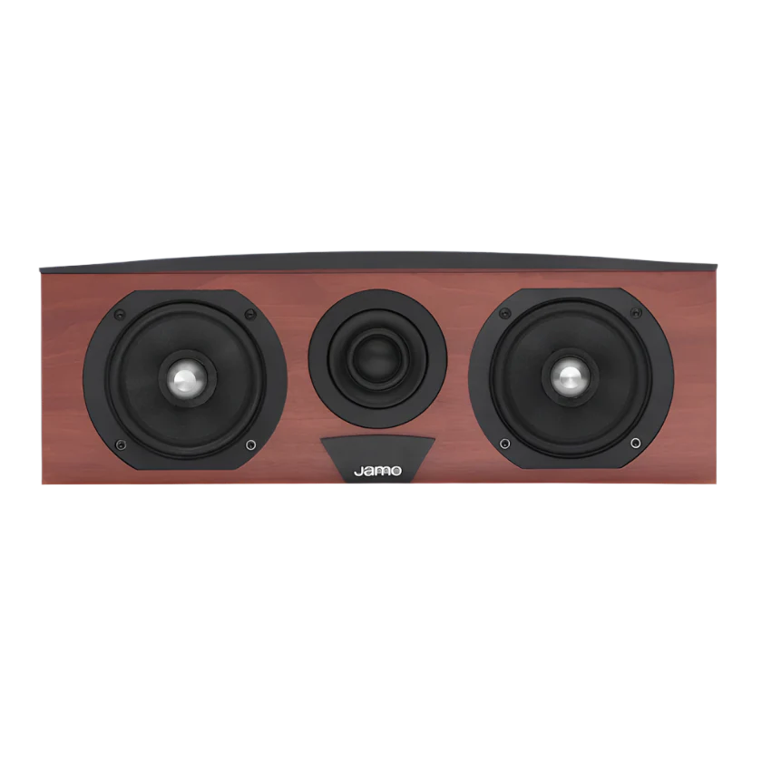 JAMO C60 CEN MKII central speaker