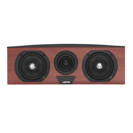 JAMO C60 CEN MKII central speaker