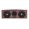 JAMO C60 CEN MKII central speaker