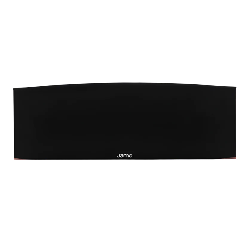 JAMO C60 CEN MKII central speaker
