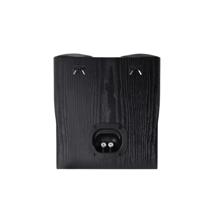 JAMO C60 SUR MKII Surround speaker sold per unit