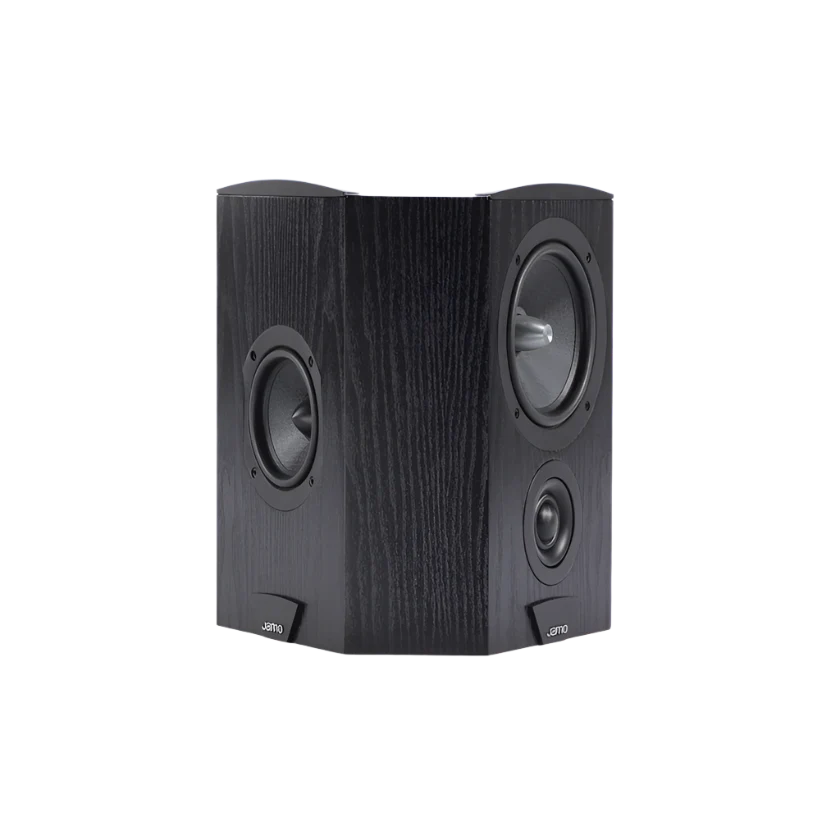 JAMO C60 SUR MKII Surround speaker sold per unit
