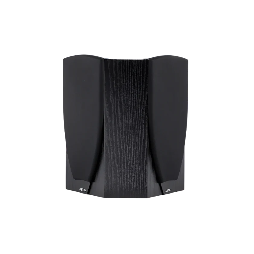 JAMO C60 SUR MKII Surround speaker sold per unit