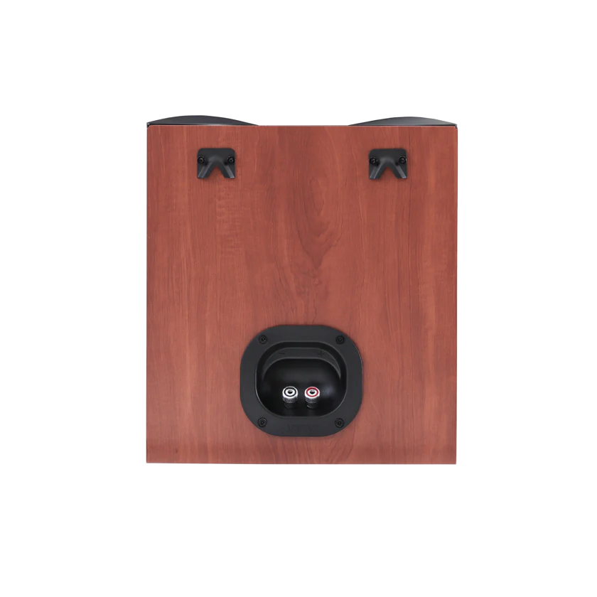 JAMO C60 SUR MKII Surround speaker sold per unit