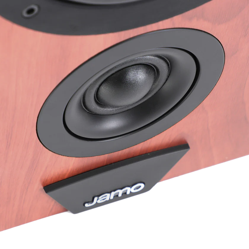 JAMO C60 SUR MKII Surround speaker sold per unit