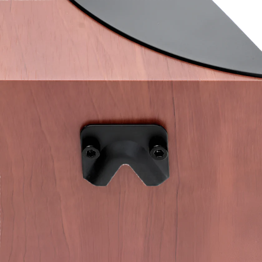 JAMO C60 SUR MKII Surround speaker sold per unit