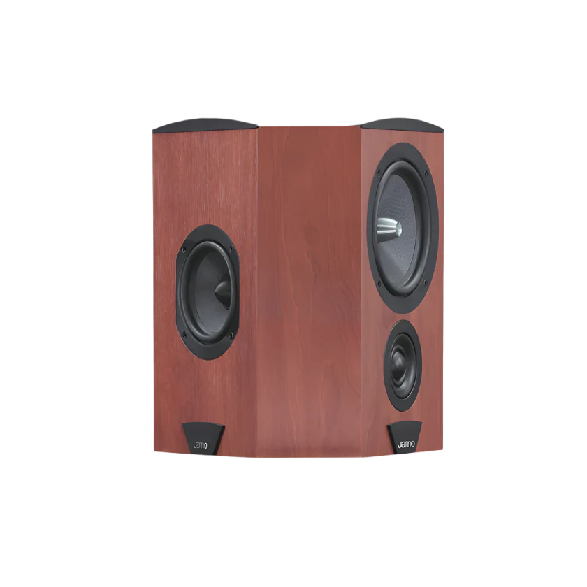 JAMO C60 SUR MKII Surround speaker sold per unit