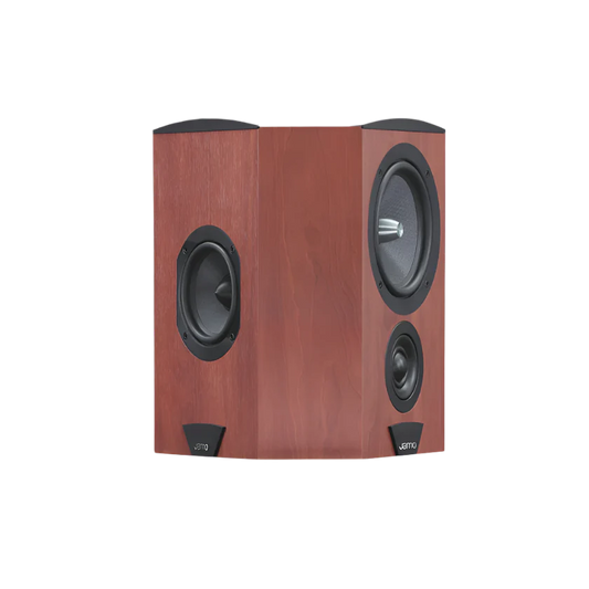 JAMO C60 SUR MKII Surround speaker sold per unit
