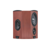 JAMO C60 SUR MKII Surround speaker (sold per unit)